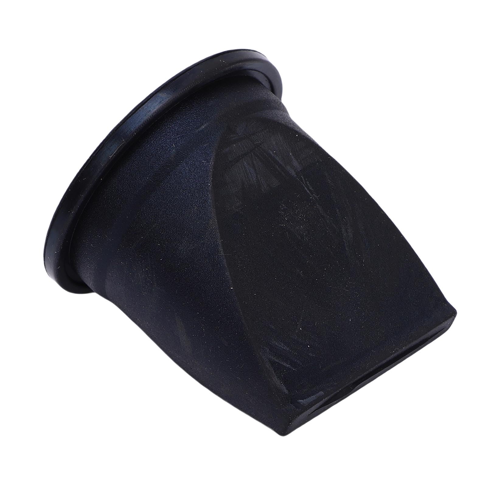 Cosiki Kit Pompa a Soffietto 385230980, Ricambio per Pompe per Vuoto Sealand S T J Serie VG, con Materiale ABS e Metallo per, e Yacht