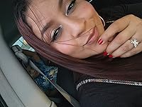 Review Image by Alisson Nicool Moncada Barrientos