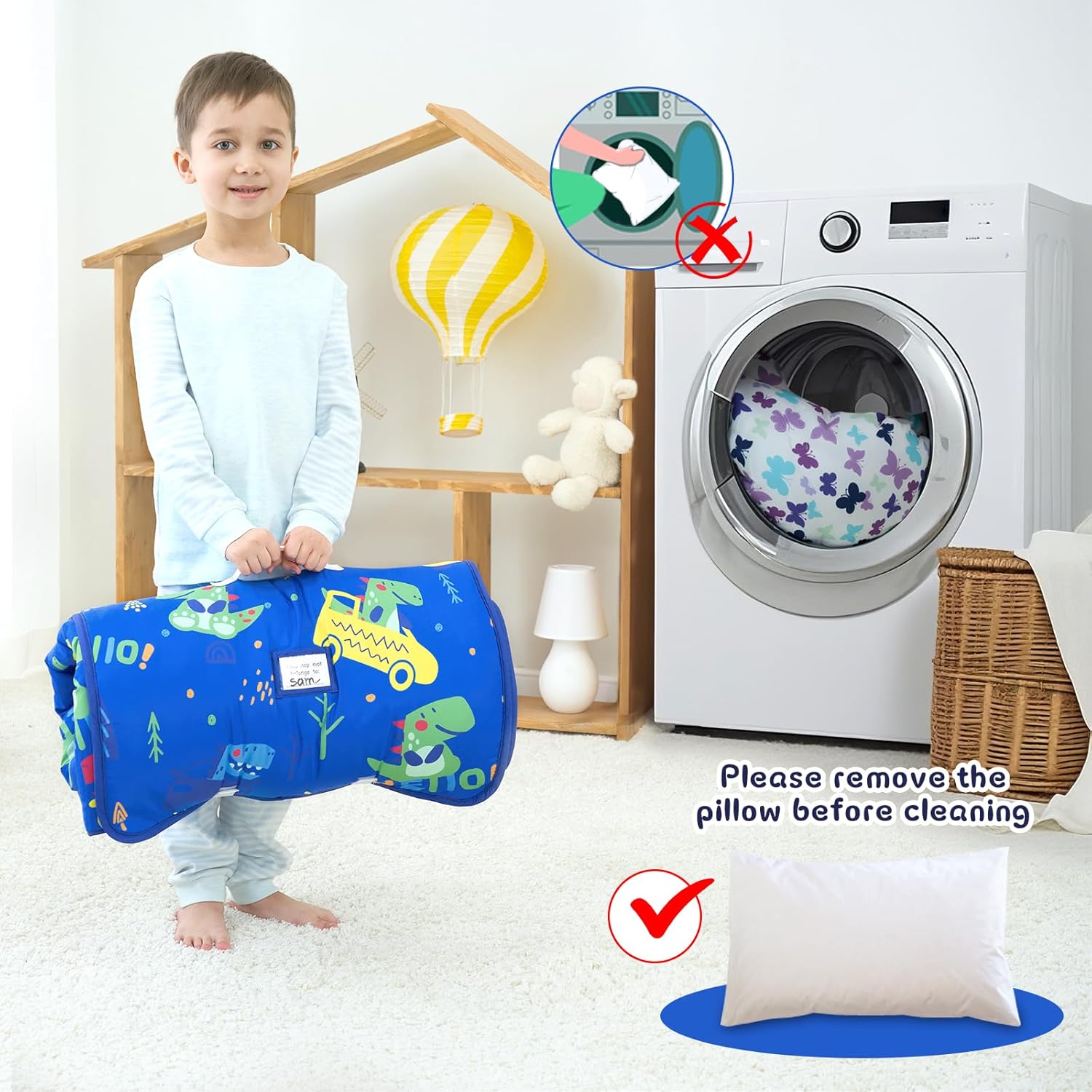 https://m.media-amazon.com/images/I/71bSu2+BypL._AC_SL1500_.jpg