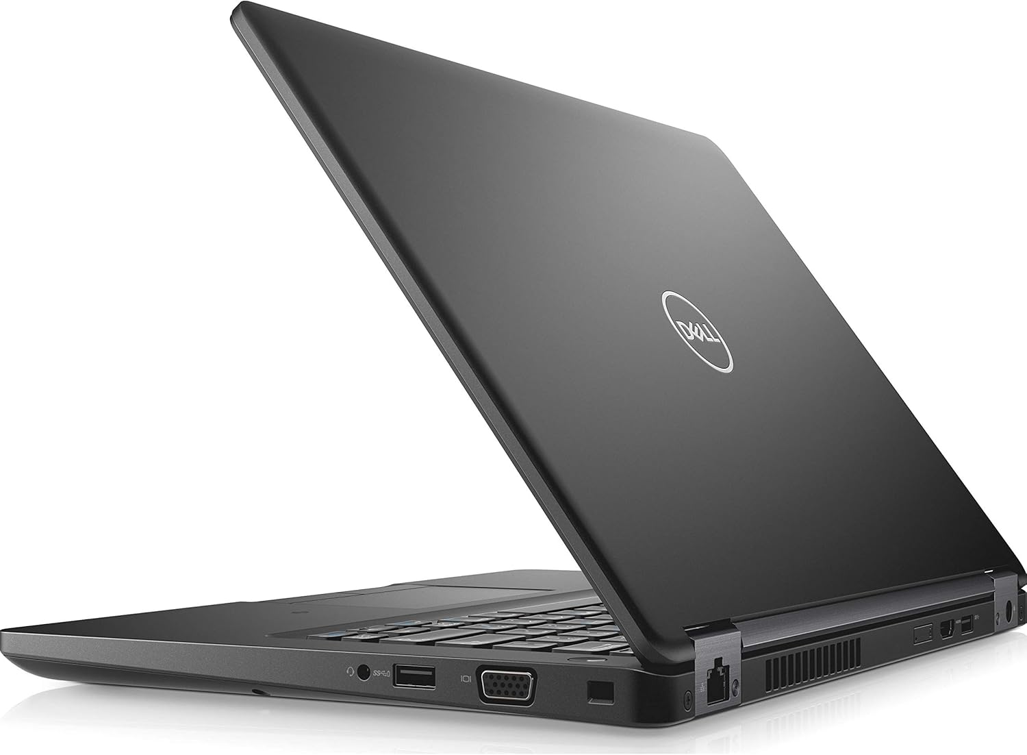 Popular Dell Latitude 5490 Intel Core i5-8250U X4 1.6GHz 16GB RAM, 512GB SSD 14 inch LCD, Black - Windows 10 Pro (Renewed) Limited Dell Latitude 5490 Intel Core i5-8250U X4 1.6GHz 16GB RAM, 512GB SSD 14 inch LCD, Black - Windows 10 Pro (Renewed)