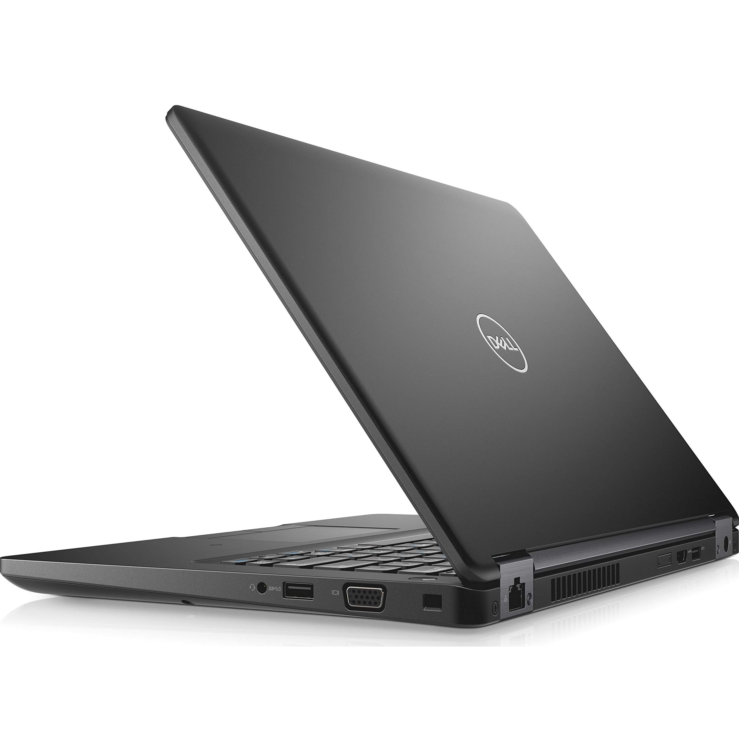 Amazon.com: Dell Latitude 5490 Intel Core i5-7300U X2 3.5GHz 16GB 