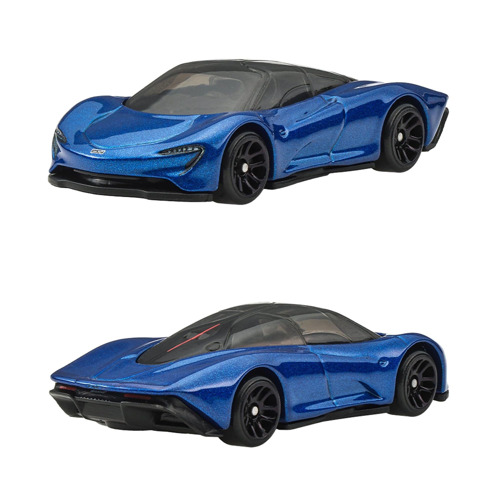 Amazon | ホットウィール(Hot Wheels) テーマオートモーティブ
