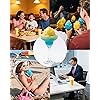 Product Photo 7