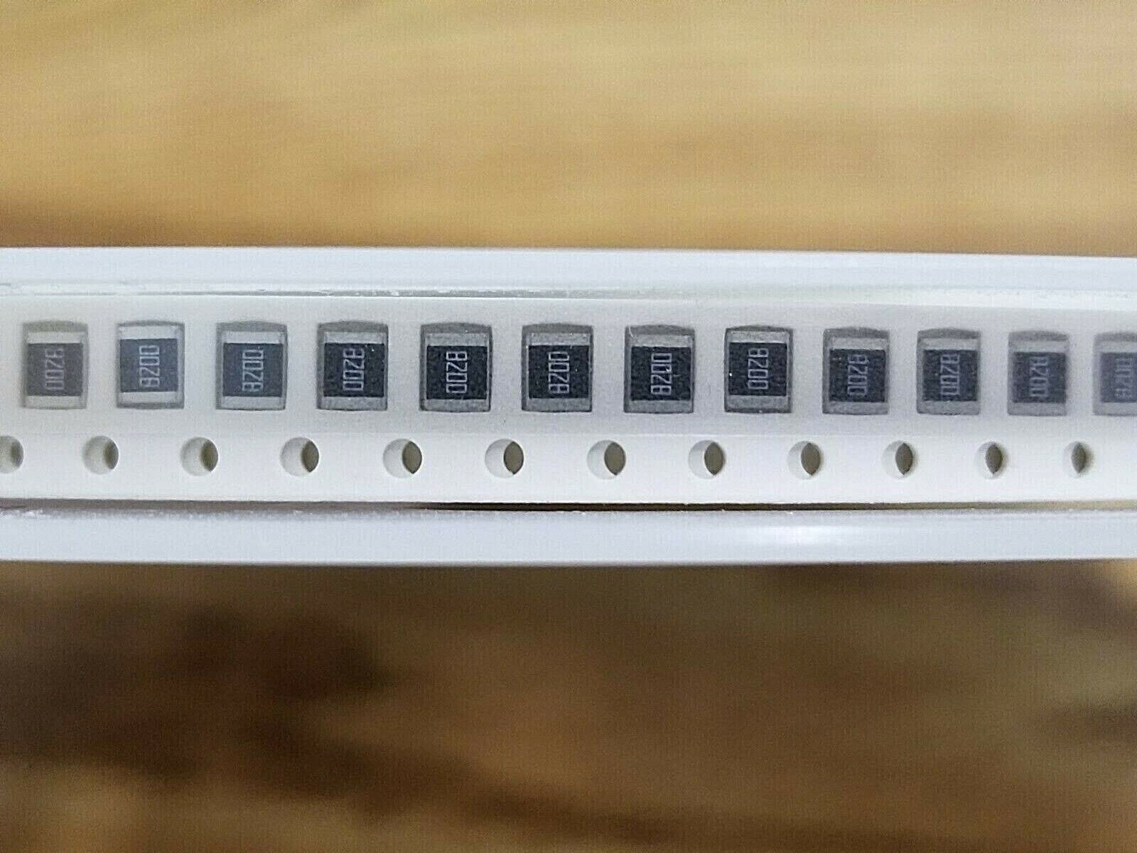 (1 PC) MSP430F2616TPNR IC MCU 16BIT 92KB Compatible with Flash 80LQFP TI *US Stock*