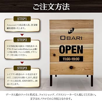 ORVIS　木製看板？　2つセット ORVIS 木製看板？ 2つセット ORVIS 木製看板？ 2つセット