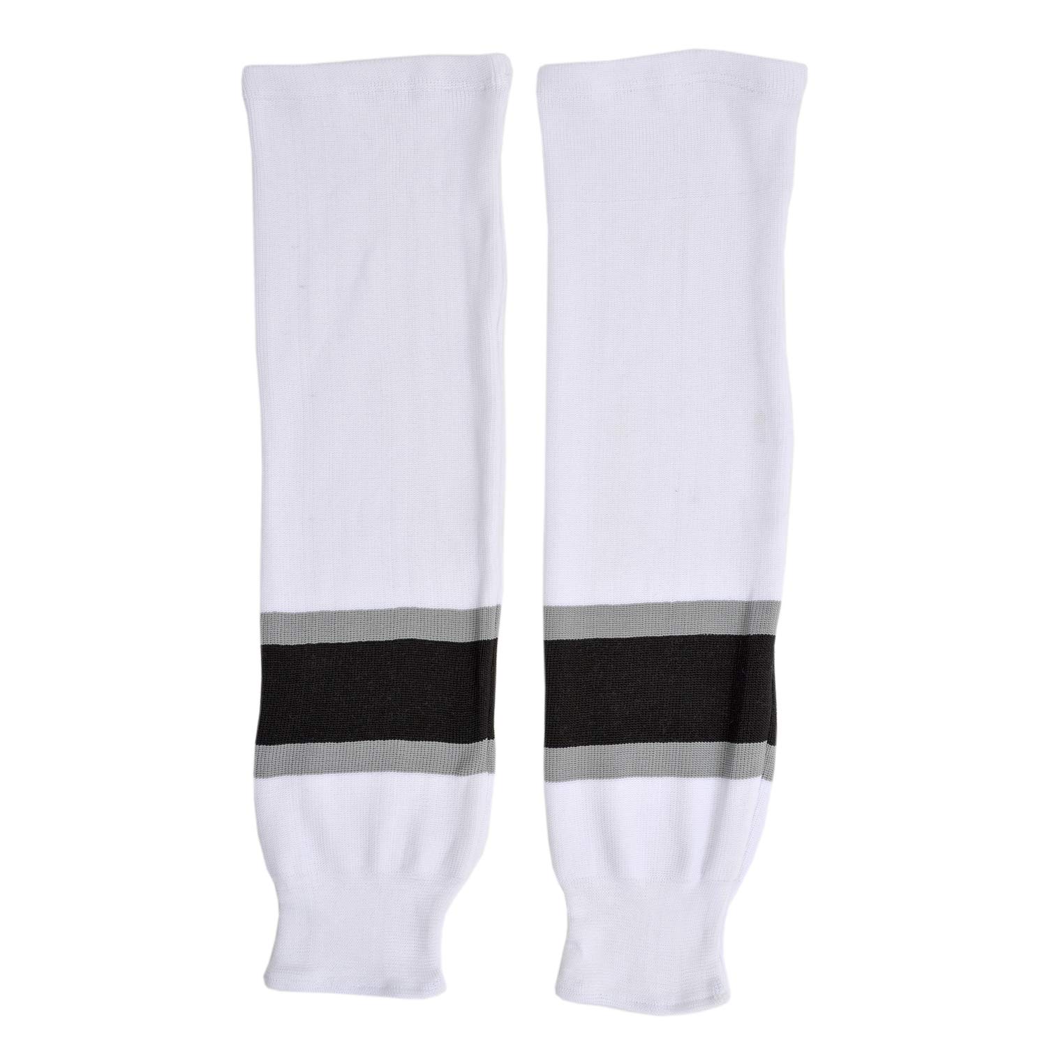 Schanner NHL Calcetines Adulto Unisex