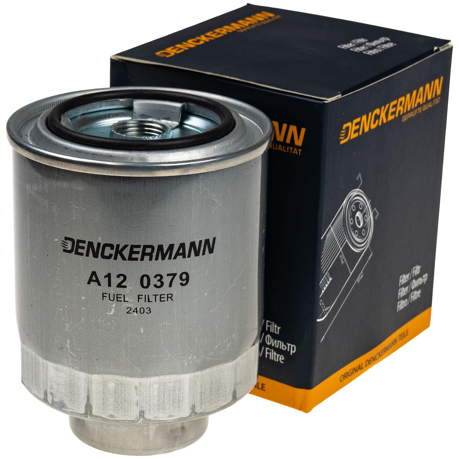 Paquete de inspección Kit de mantenimiento de filtros con Extreme 5W-40 7L, filtro de aire, filtro de combustible, filtro de habitáculo, filtro de aceite