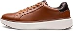 Bruno Marc Men's Dress Fashion Sneakers Casual Shoes