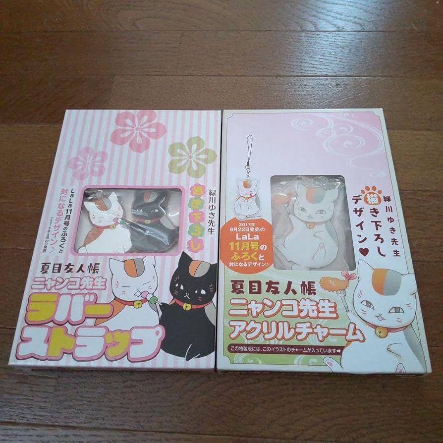 夏目友人帳　23巻まで&小説　抜けあり　ほぼ初版　ほぼ帯あり 夏目友人帳 23巻まで&小説 抜けあり ほぼ初版 ほぼ帯あり 夏目