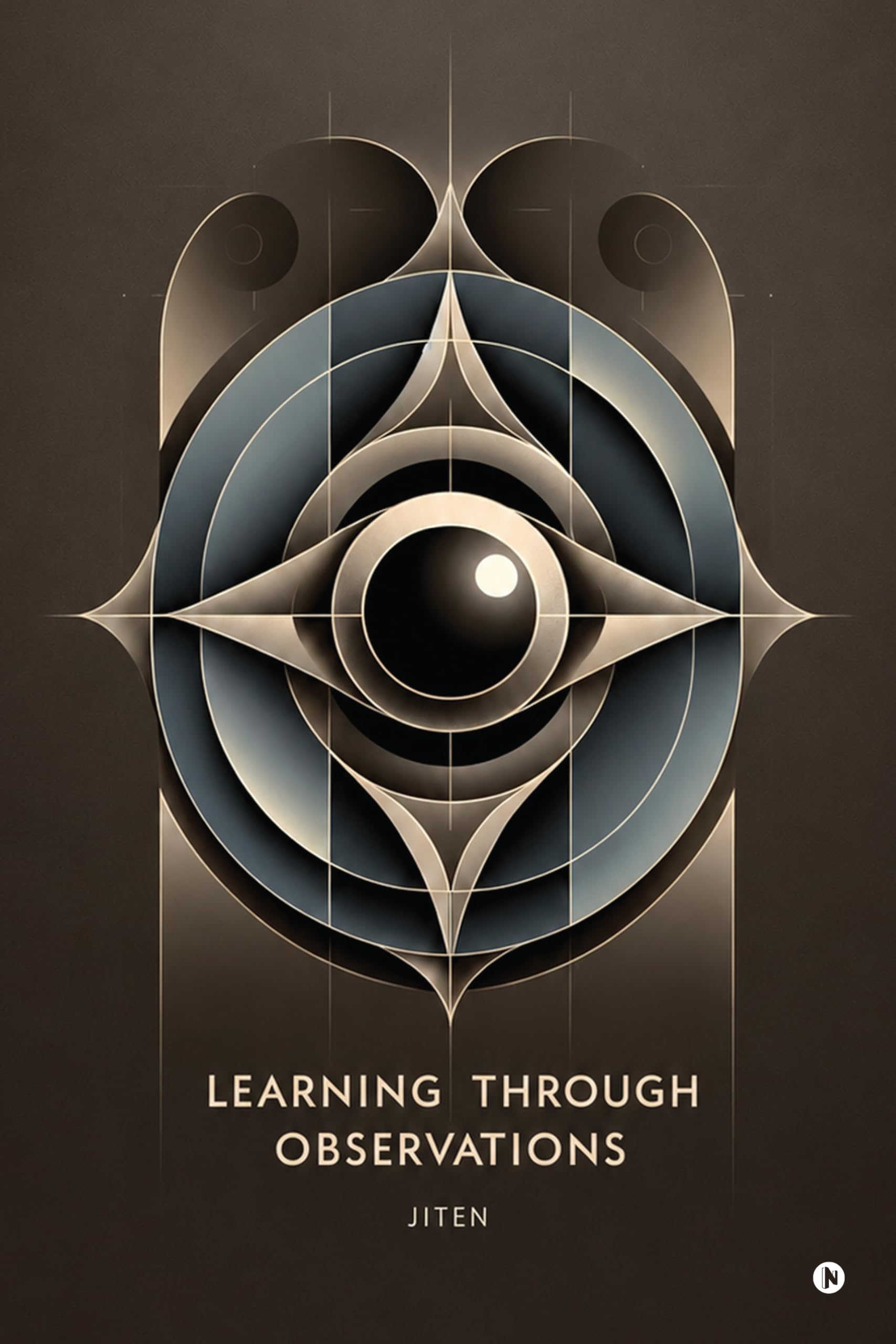 Learning Through Observations