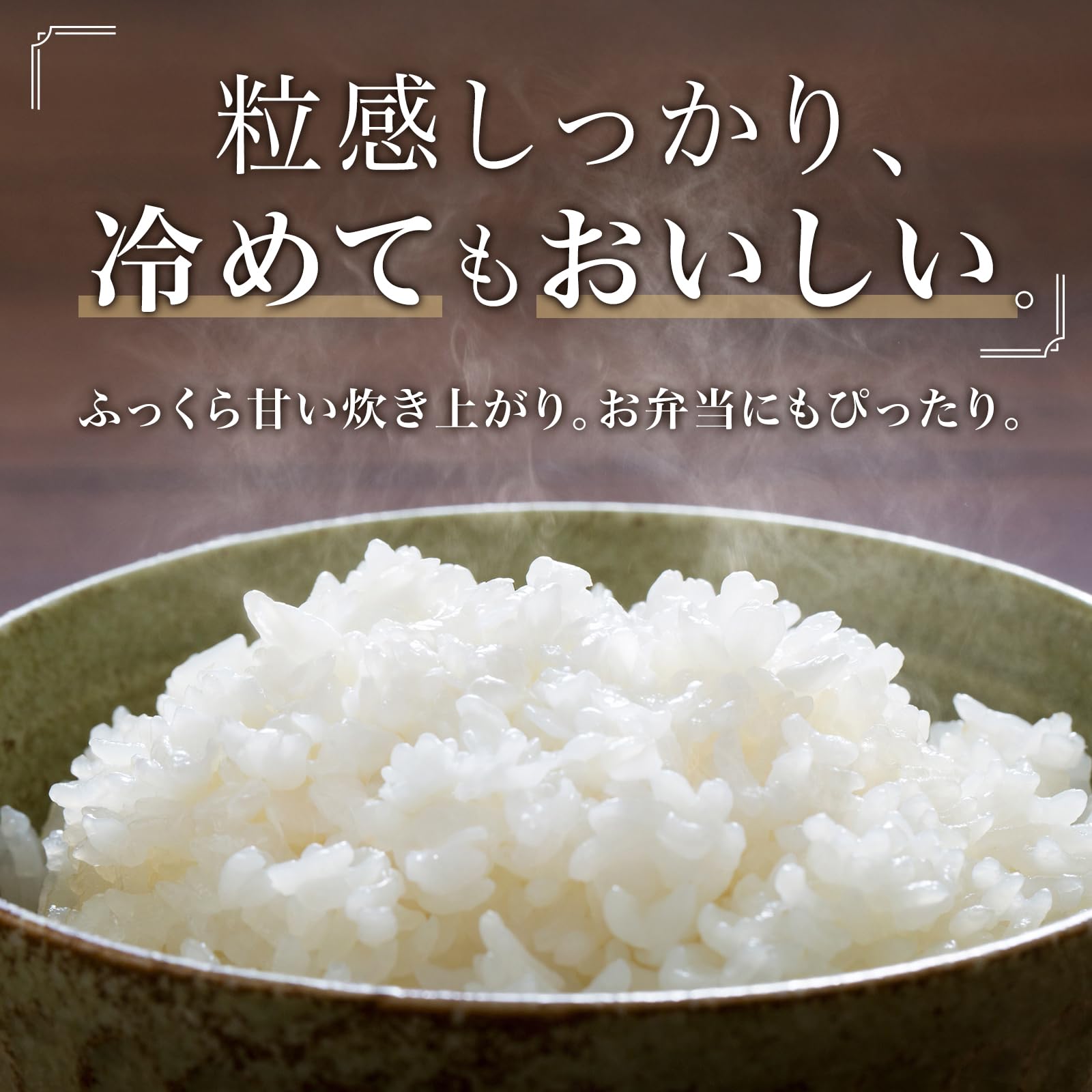 Amazon.co.jp: 米 5kg 新潟県産 コシヒカリ 令和7年産｜雪室保管・精米 