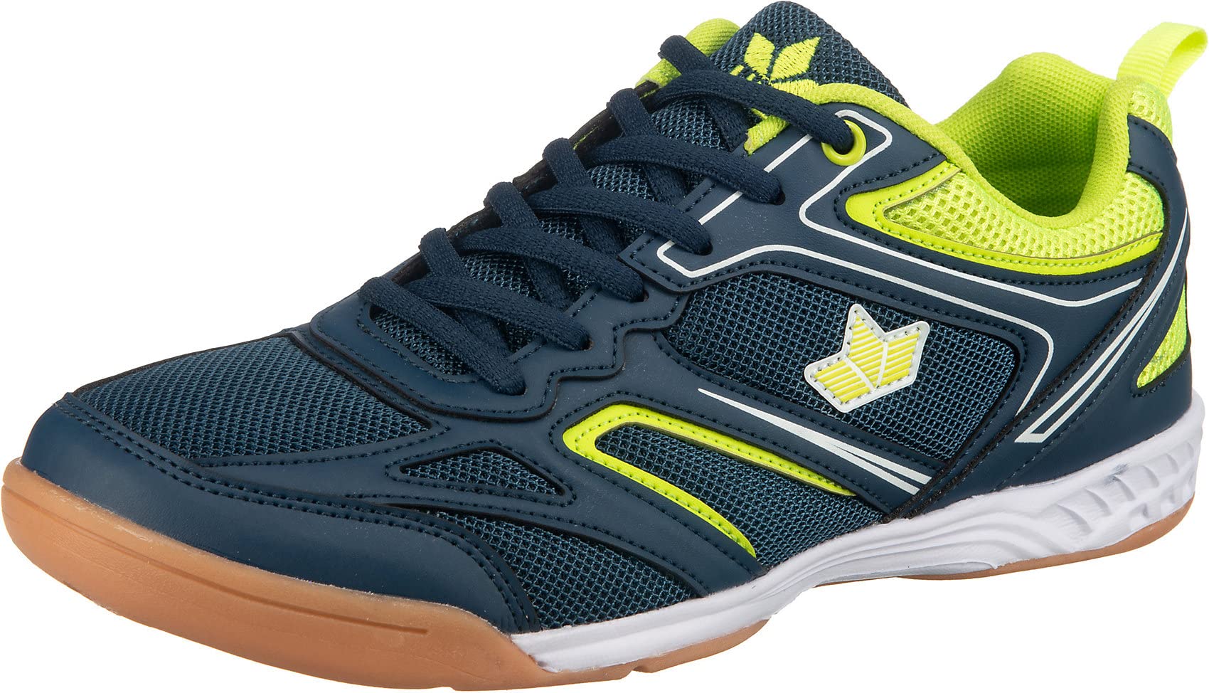 LicoUnisex Airsoft Indoor Court Shoe