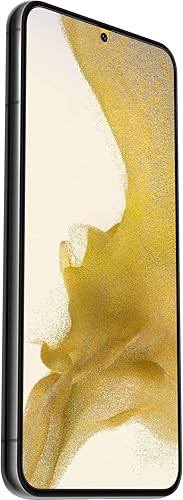 Miniatura 3 de OtterBox ALPHA FLEX SERIES - Protector de pantalla para Galaxy S22+ con luz azul