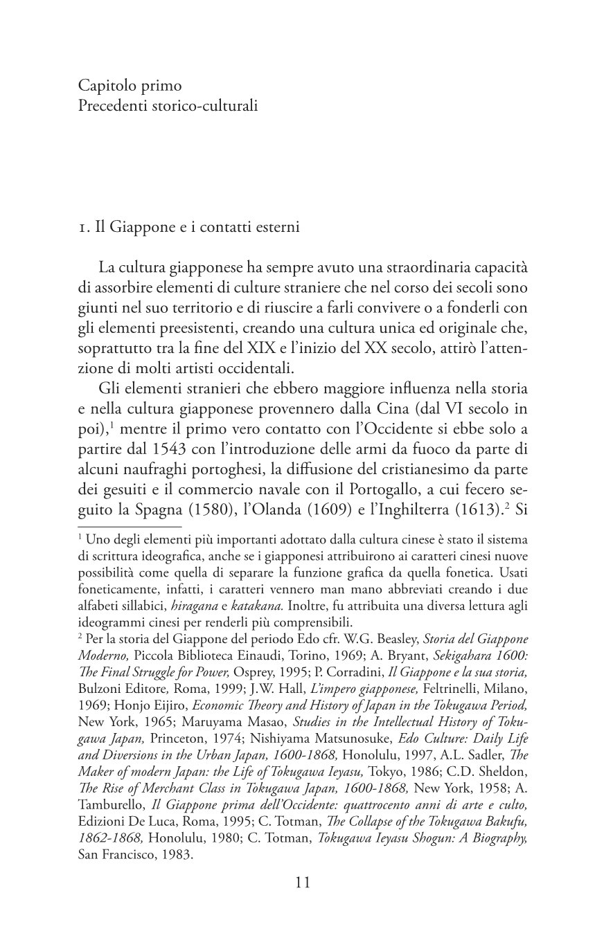 Architettura giapponese e architetti occidentali. Ediz. illustrata