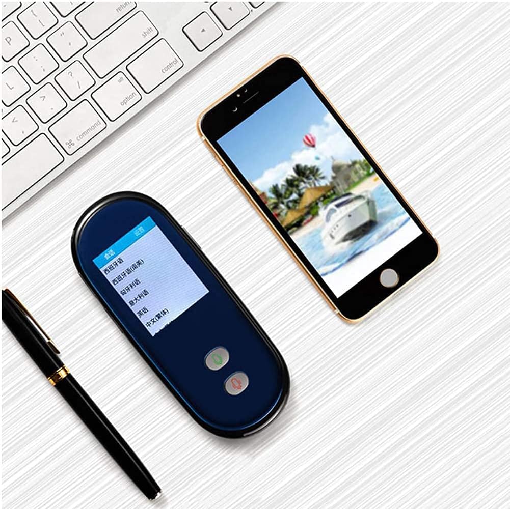 ●ハルタ volume37 ●ハルタ 2016年 8月号 ●初版・帯付き ○ハルタ volume37 ○ハルタ 2016年 8月号 ○初版・帯付き - メルカリ