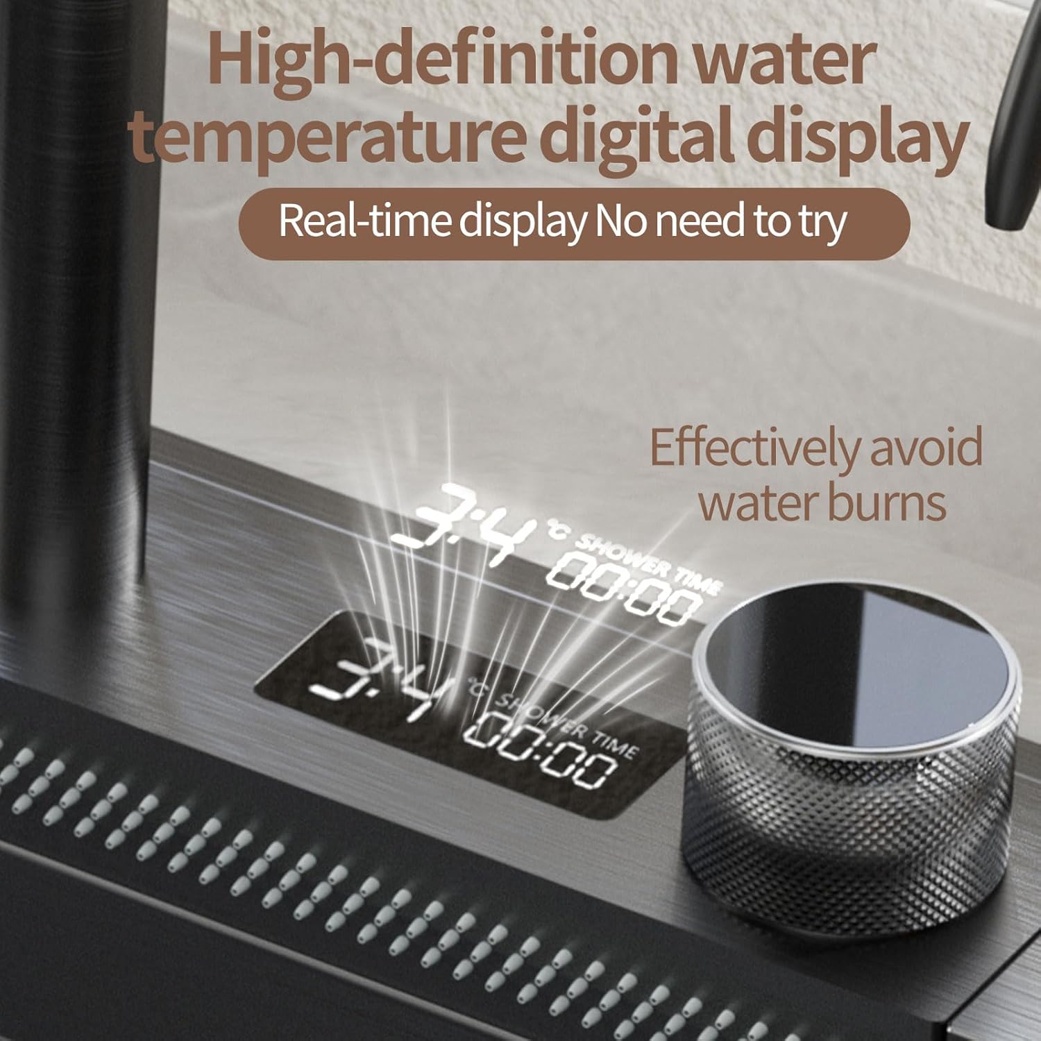 https://m.media-amazon.com/images/I/71bSyccc9fL._AC_SL1500_.jpg