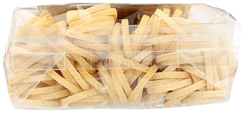 Vista 13 de Camp'Oro Le Regionali Taccozze Pasta Pack de 4 Bolsas