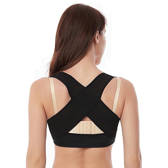 female posture corrector