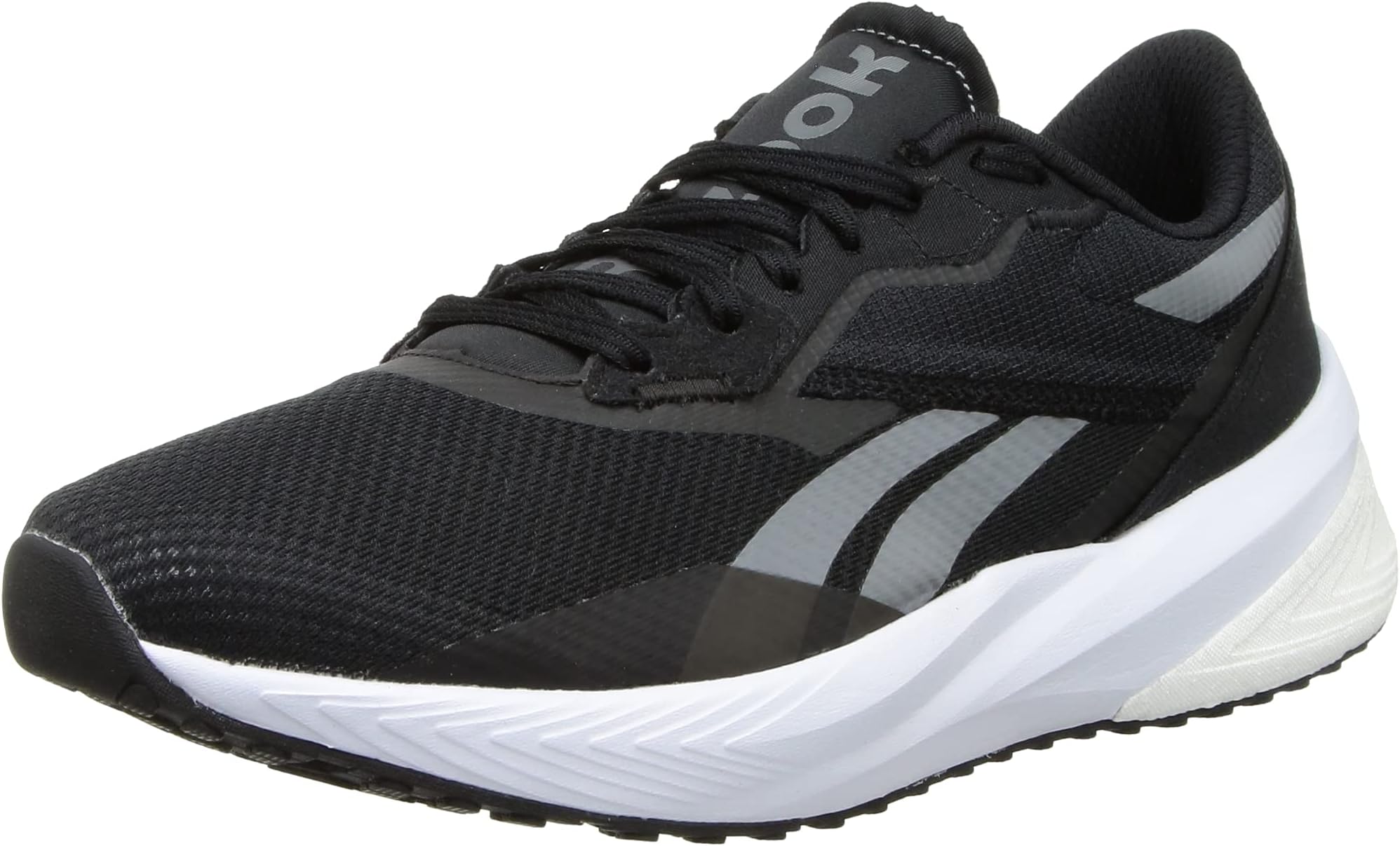 Mens Floatride Energy Streak Running Shoes