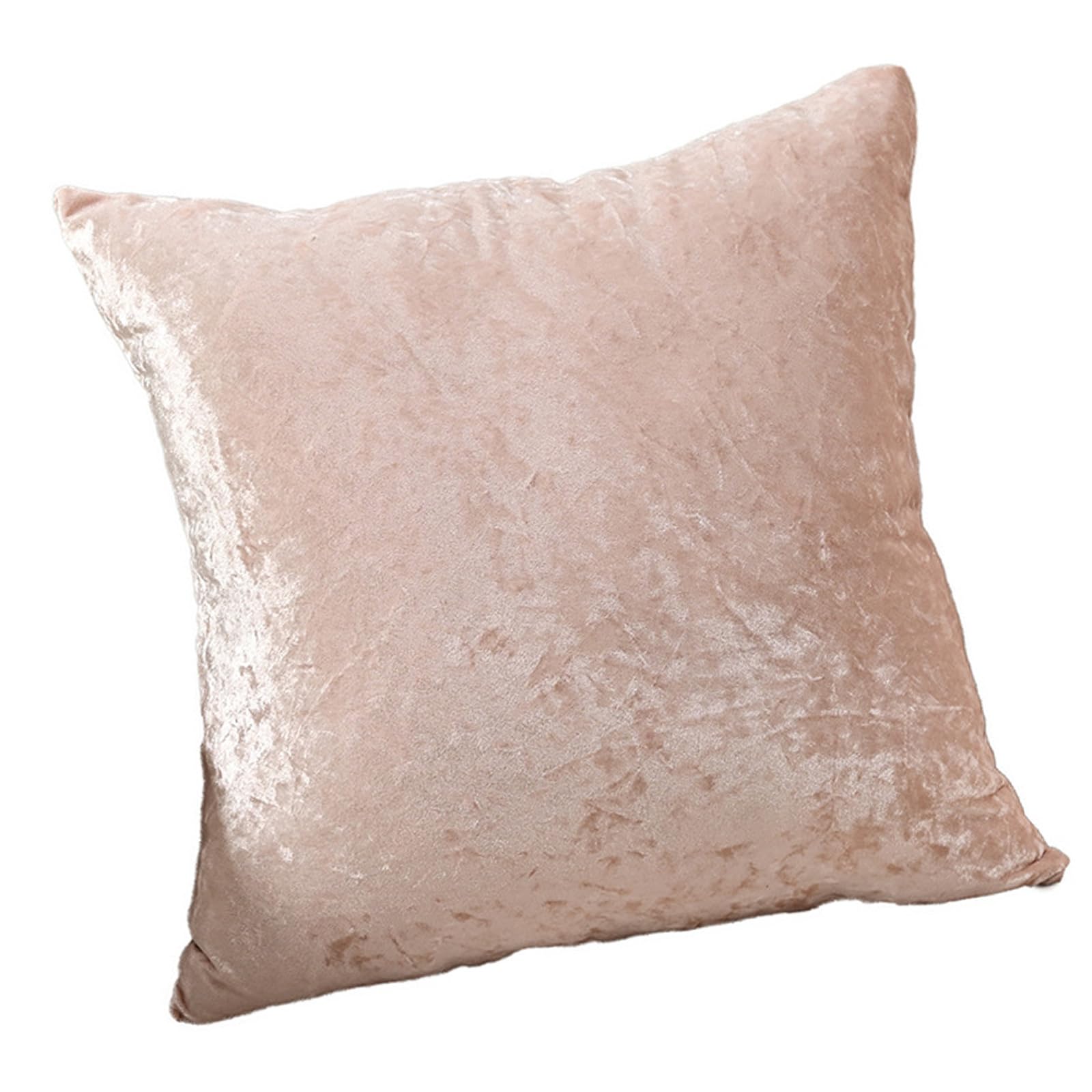 Carotoe D Premium Elastics Throw Pillow Covers Cushions Case Covers Enhancing Homes Setting Styles & Comfort Ecoration Home Ecors Pillow