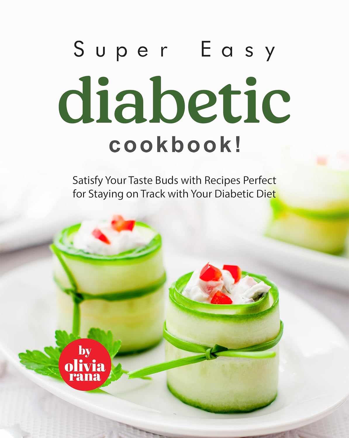 amazon-super-easy-diabetic-cookbook-satisfy-your-taste-buds-with