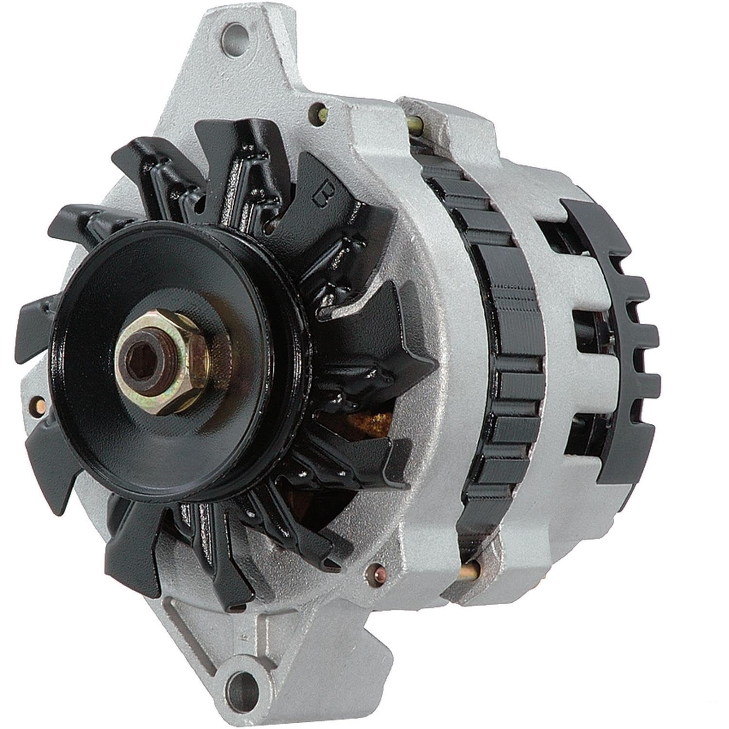 ACDelco Gold 335-1011 (88877221) Alternator