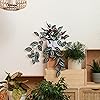Product Photo 6