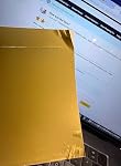 Review Image by Hagendazee