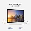 Samsung Galaxy Tab A11+, Android Tablet, Gri, WiFi Destekli, 6GB RAM, 128GB Depolama Alanı, 11 İnç (Samsung Türkiye Garantili)