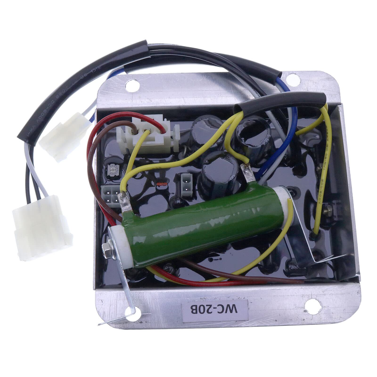 iro様 RIOBOT 鉄人28号FX ブラックオックス – 株式会社千値練 ー