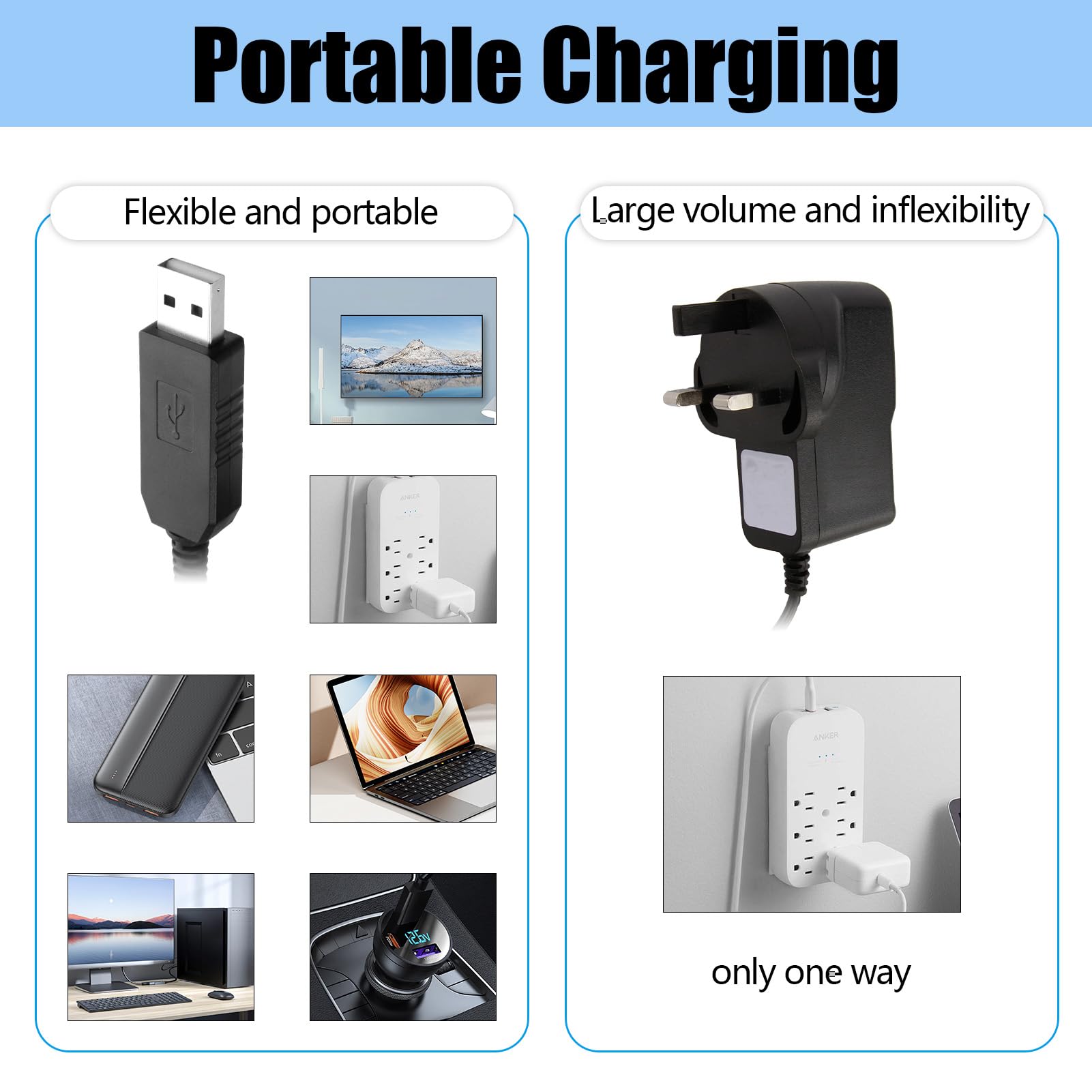 Omron Alimentatore Misuratore M | Confronta Prezzi - Foto 10