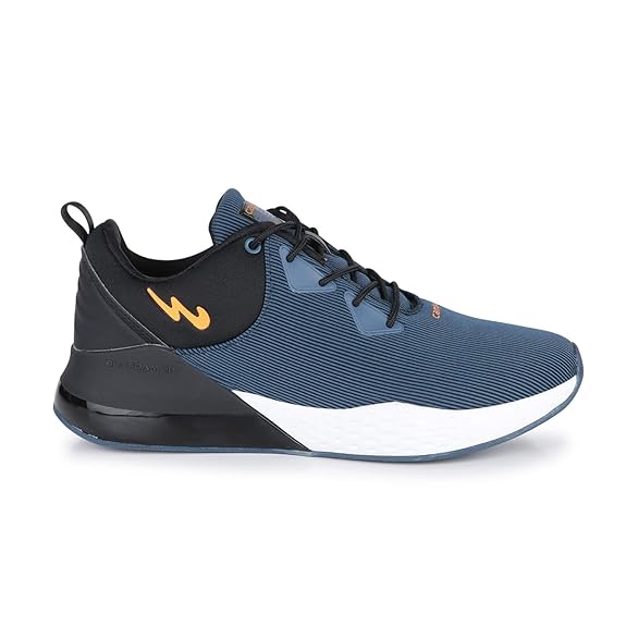 Campus air capsule blue Clearance