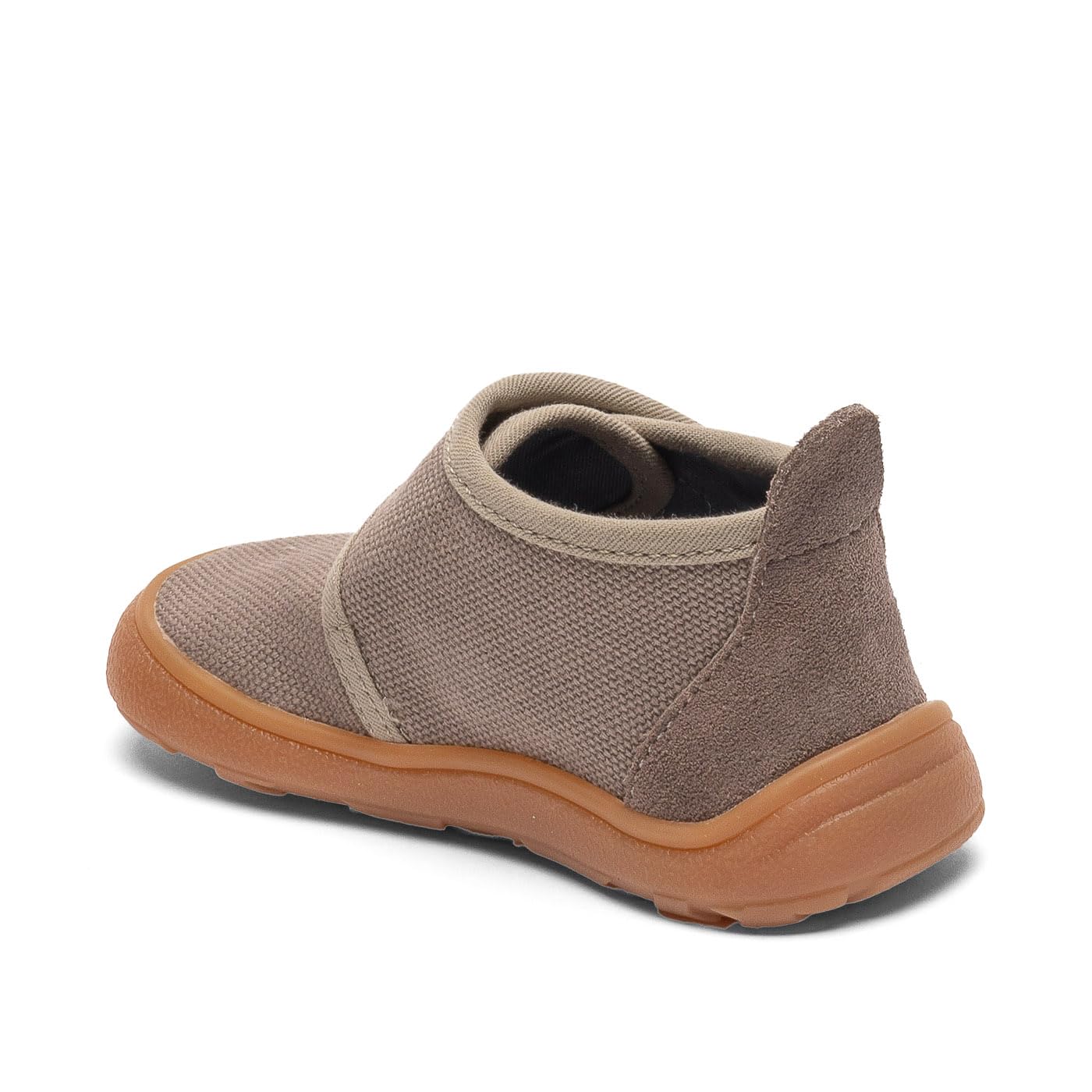 bisgaard barefoot basic – Ansicht 2
