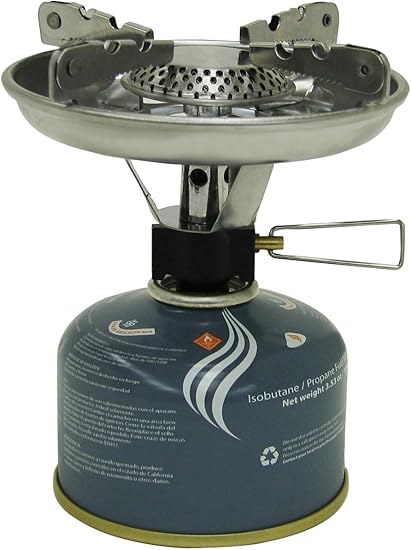 backpacking stoves amazon