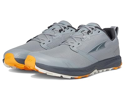 Altra Superior 7 Men