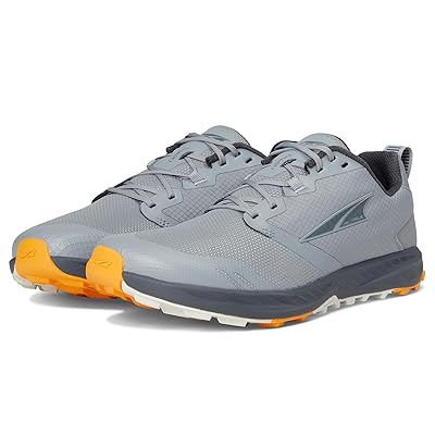 Altra Superior 7 Men