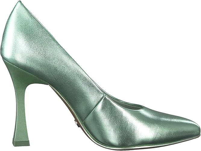 Marco Tozzi schoenen - online op