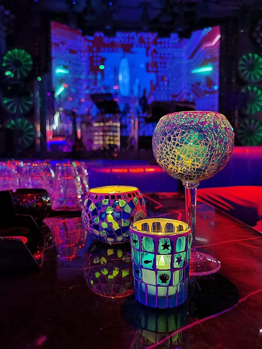 Velas Eléctricas De Te Velas De Té Velas LED Sin Llama: Blanco Cálido 200 Horas Funciona Con Pilas Paquete De 12 Velas De Té Regalos De Cumpleaños Vela Falsa Parpadeante Eléctrica Romántica