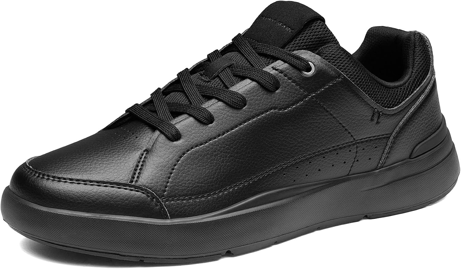 Bruno Marc Men's Lightweight Non Slip Casual Dress Fashion Sneakers Tennis Shoes Breathable Comfortable Shoes