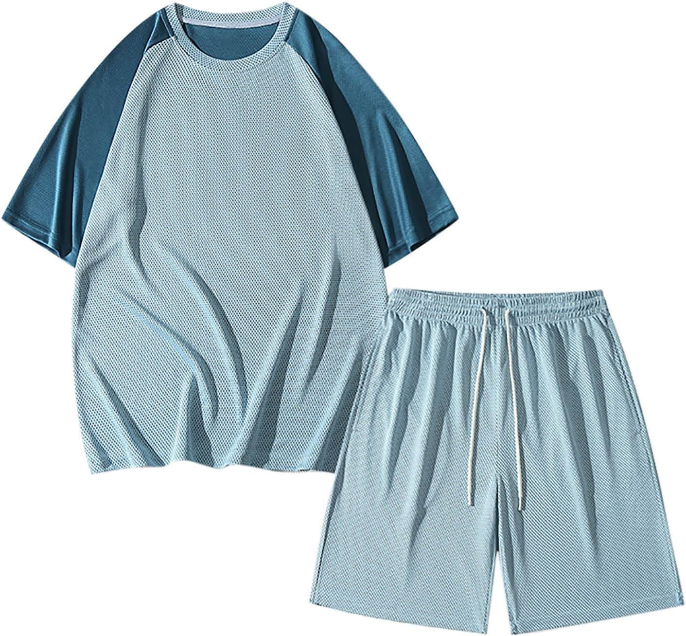 くらももち　ビリヤード　10山 カスタムキュー　イグナイト くらももち様専用 ビリヤード 10山 カスタムキュー イグナイト