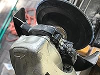 Review Image by User4 User4