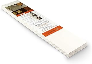 Pvc Panels For Walls Picks collage image 1