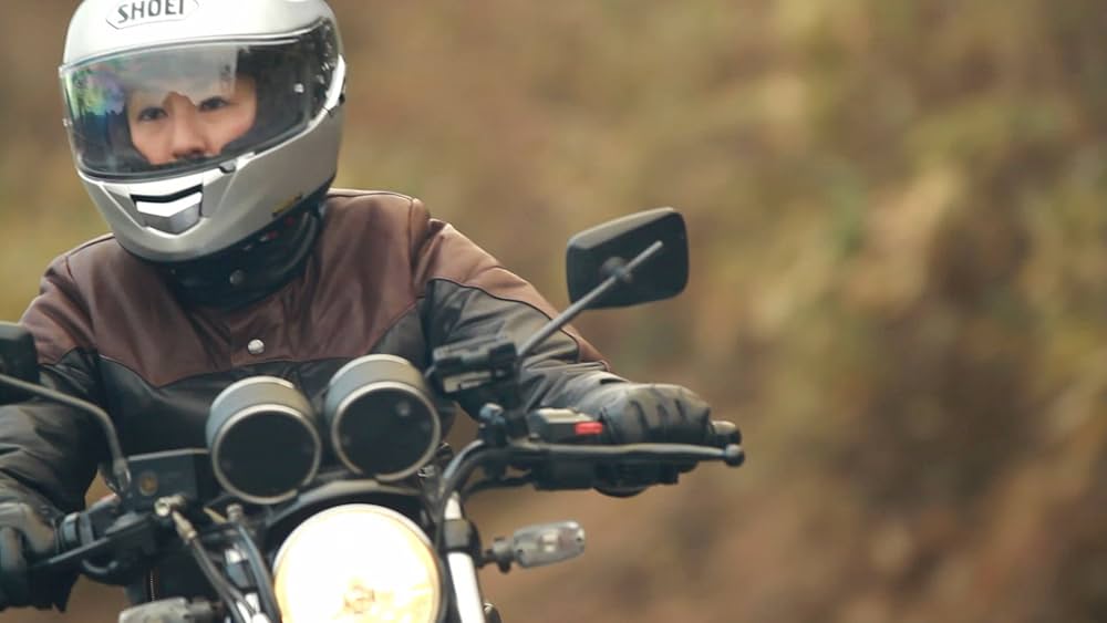 LIFE やっぱり、アタシはバイクに乗る [DVD] 51aAg-t59fL._UF350,350_QL50_.jpg