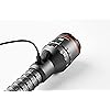Product Photo 3