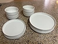 Review Image by Yersalem B. Yersalem B.