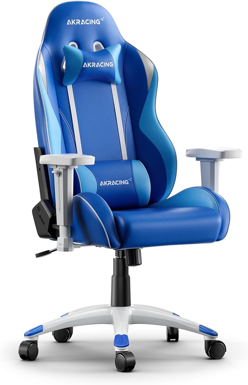 Ojai Akracing California Gaming Chair AKRACING California Gaming Stol