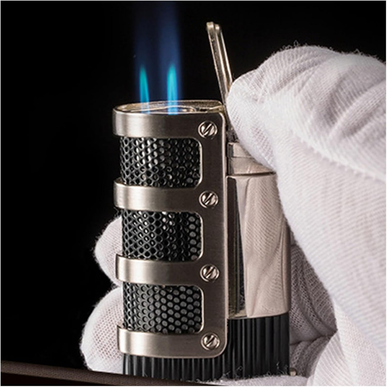 【訳あり品】LUMIX DMC-GF7 ミラーレスカメラ 14-42mm 訳あり品】LUMIX DMC-GF7 ミラーレスカメラ 14-42mm 訳あり品】LUMIX DMC-