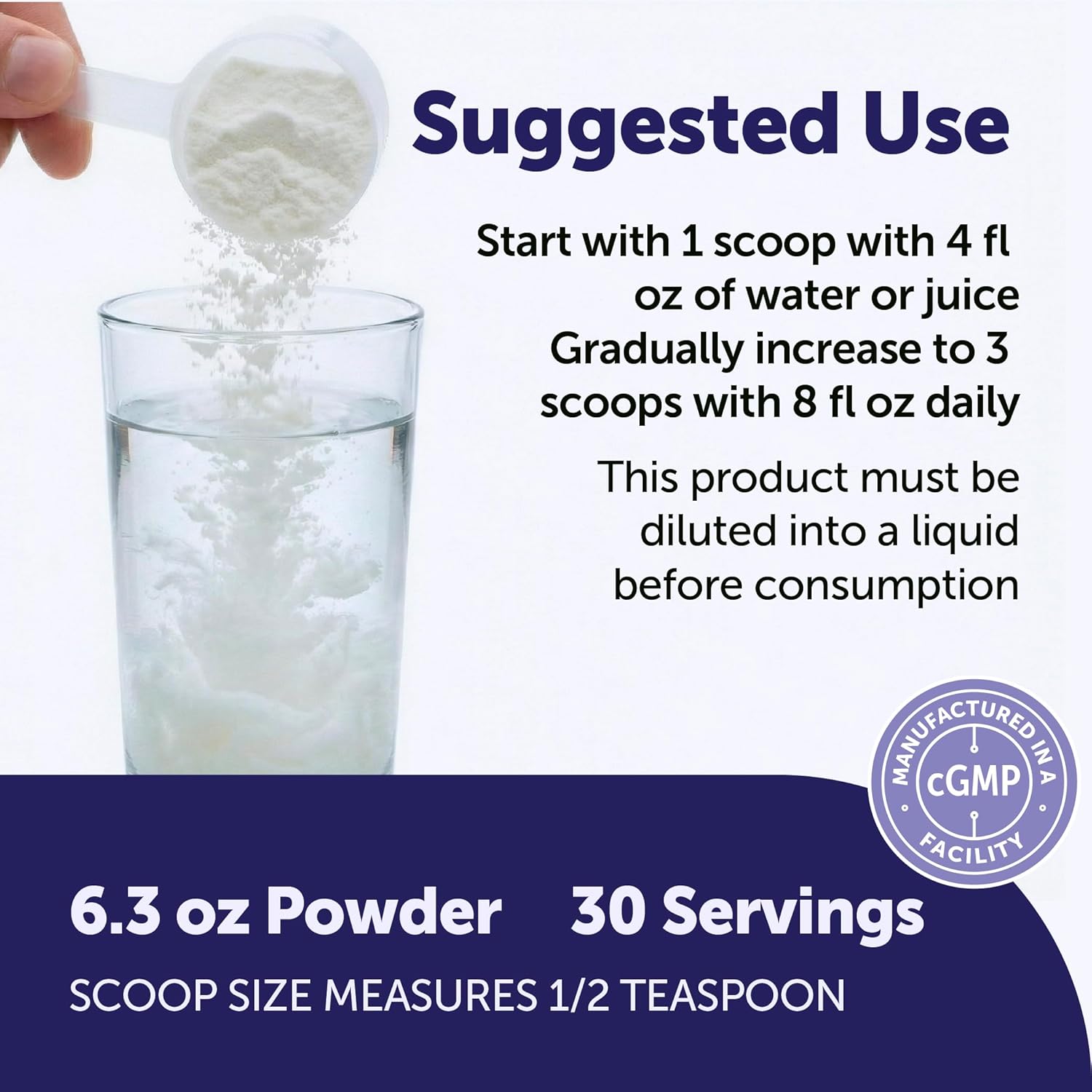 Micro Ingredients Mag Duo Magtein® Magnesium L-Threonate & Magnesium Glycinate Powder – Restful Sleep, Calm & Focus Support* – 2-in-1 Advanced Magnesium Formula – Sugar-Free Lemonade Flavor
