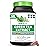Zenwise Health Green Tea Extract Capsules for Men & Women - EGCG Supplement with Green Coffee Bean Extract Boosts Energy & Memory - Immune Support for Skin, Brain & Hearth Health - Vegan - 120 Count