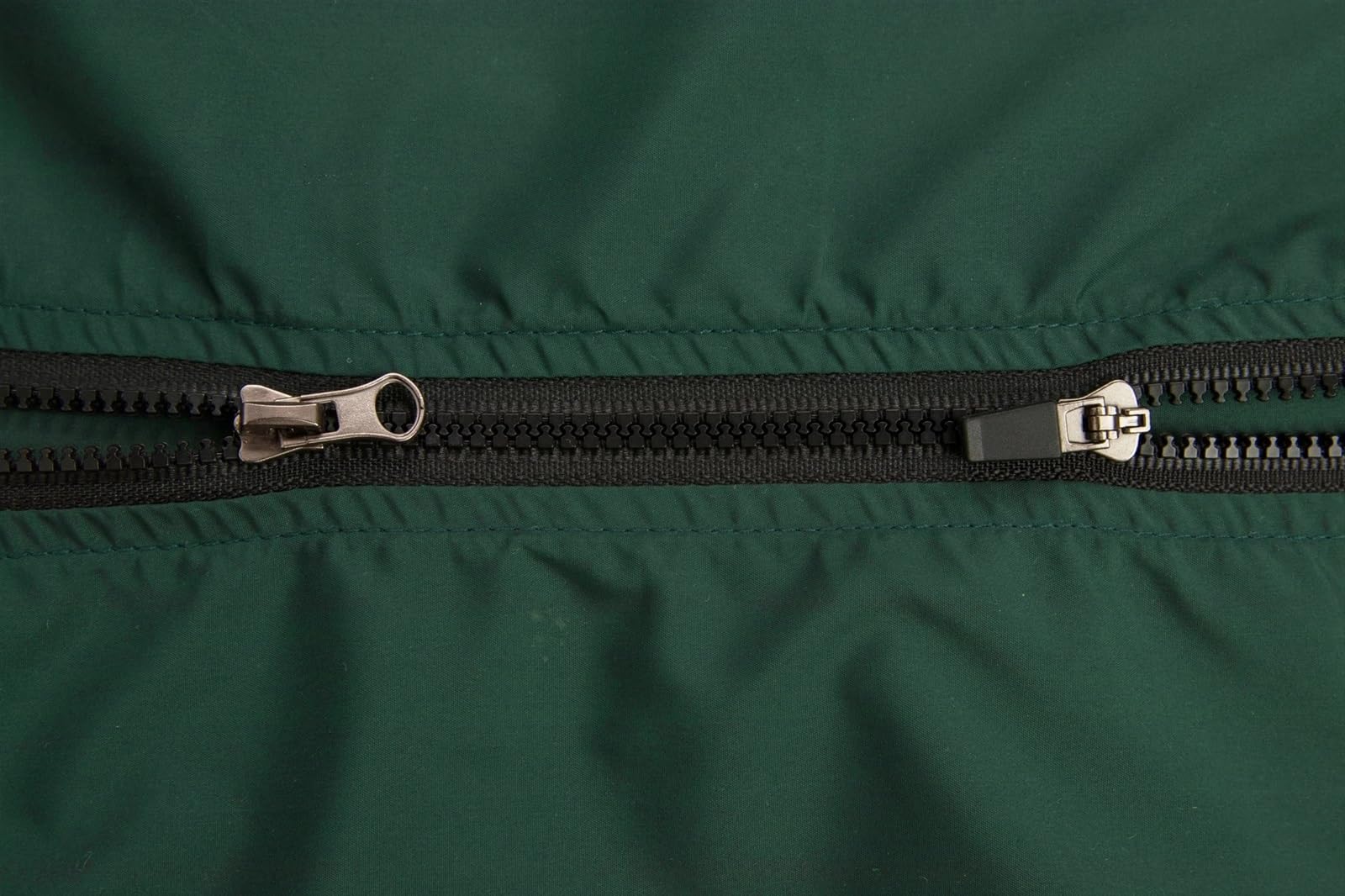 Ayztantine Veste Cycliste Homme Gilet De Cyclisme Coupe-Vent Sans